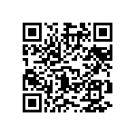 MS27466T11F5S_25A QRCode