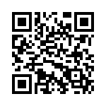 MS27466T11F98A QRCode