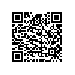 MS27466T11F98AB QRCode