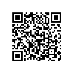 MS27466T11F98BA QRCode