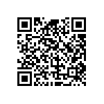 MS27466T11F98H-LC QRCode