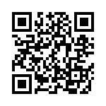 MS27466T11F98H QRCode