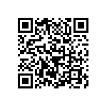 MS27466T11F98HB QRCode