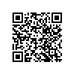 MS27466T11F98JA QRCode