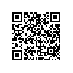 MS27466T11F98P-LC_277 QRCode