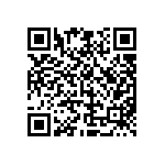 MS27466T11F98PA-LC QRCode