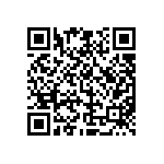 MS27466T11F98PB-LC QRCode