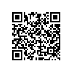 MS27466T11F98P_277 QRCode