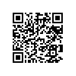 MS27466T11F98SA QRCode