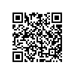 MS27466T11F98SB-LC QRCode