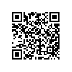 MS27466T11F98S_25A QRCode