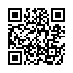 MS27466T11F99B QRCode