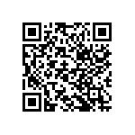 MS27466T11F99H-LC QRCode