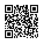 MS27466T11F99H QRCode