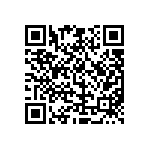 MS27466T11F99JB-LC QRCode