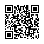 MS27466T11F99P QRCode