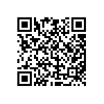 MS27466T11F99PB-LC QRCode