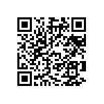 MS27466T11F99SA QRCode