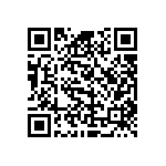 MS27466T11F99SB QRCode