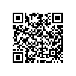 MS27466T11F99S_277 QRCode