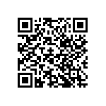 MS27466T11Z2PA-LC QRCode