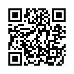 MS27466T11Z2SA QRCode