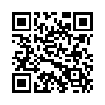 MS27466T11Z35P QRCode