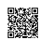 MS27466T11Z35PA-LC QRCode