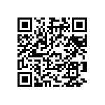 MS27466T11Z35PA QRCode