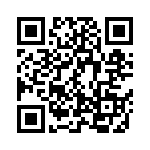 MS27466T11Z4PA QRCode