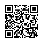 MS27466T11Z5AA QRCode