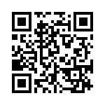 MS27466T11Z98A QRCode