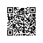 MS27466T11Z98AA QRCode