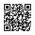 MS27466T11Z99B QRCode