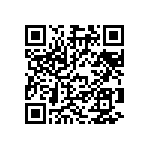 MS27466T11Z99BA QRCode