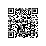 MS27466T11Z99PA QRCode