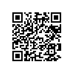 MS27466T13B22PA QRCode