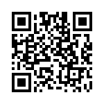 MS27466T13B35A QRCode