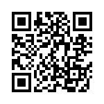 MS27466T13B35B QRCode