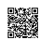 MS27466T13B35BA_64 QRCode