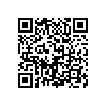 MS27466T13B35B_64 QRCode