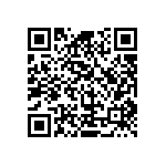 MS27466T13B35H-LC QRCode