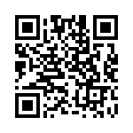 MS27466T13B35P QRCode