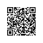 MS27466T13B35PA_25A QRCode