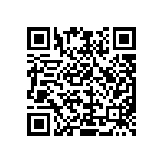 MS27466T13B35PB_64 QRCode