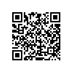 MS27466T13B35PC-LC QRCode