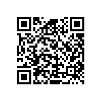 MS27466T13B35PC QRCode