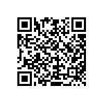 MS27466T13B35P_25A QRCode