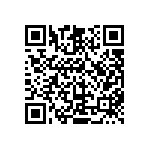 MS27466T13B35S-LC_64 QRCode