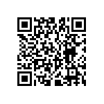 MS27466T13B35SC QRCode